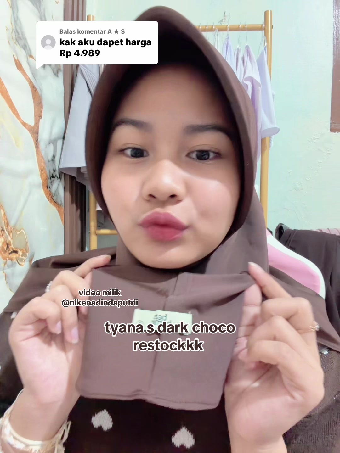 @nikeennnnn