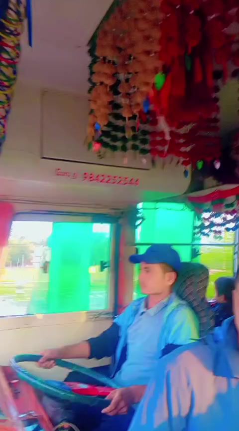 @krishna saud123