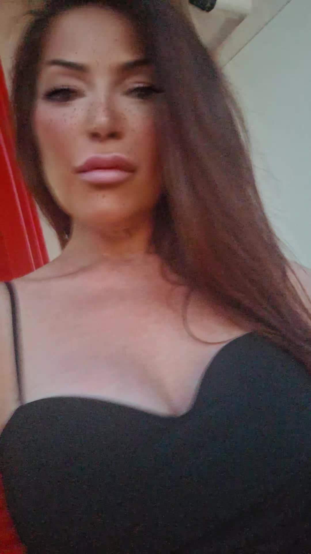 @Maria Donzelli ❤️