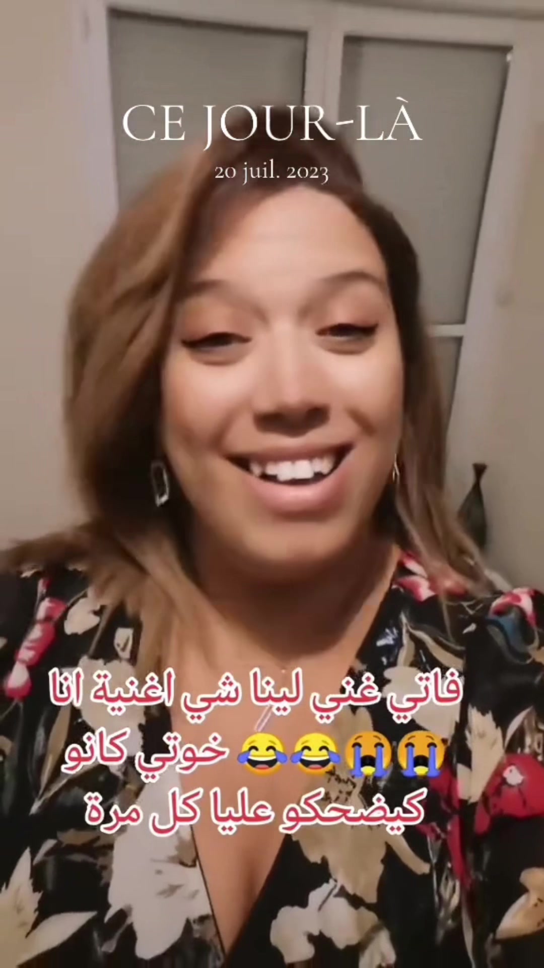 @Fatimazohra.meknassia