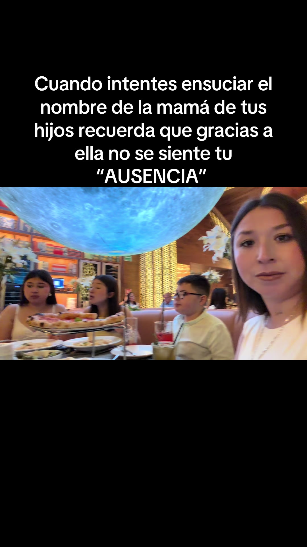 @Lenny Tamez ❤️
