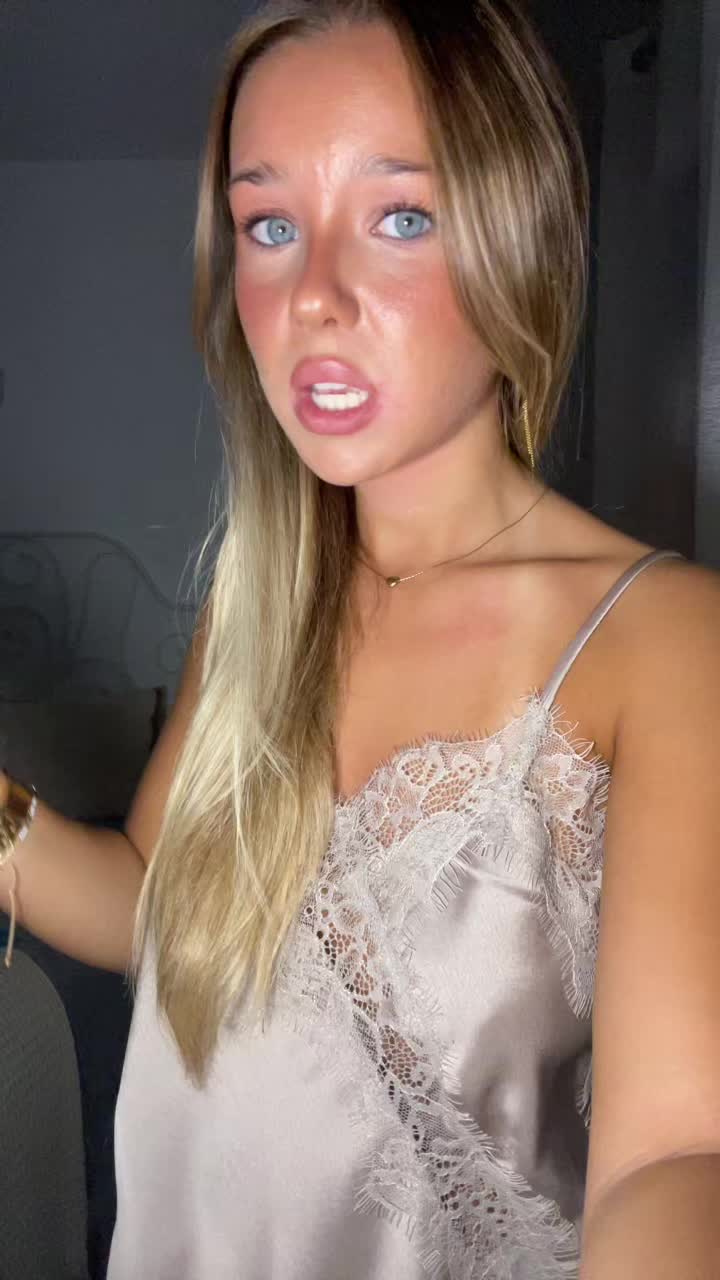 @ara