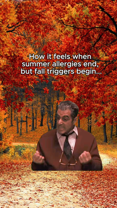 @OhioENTandAllergy
