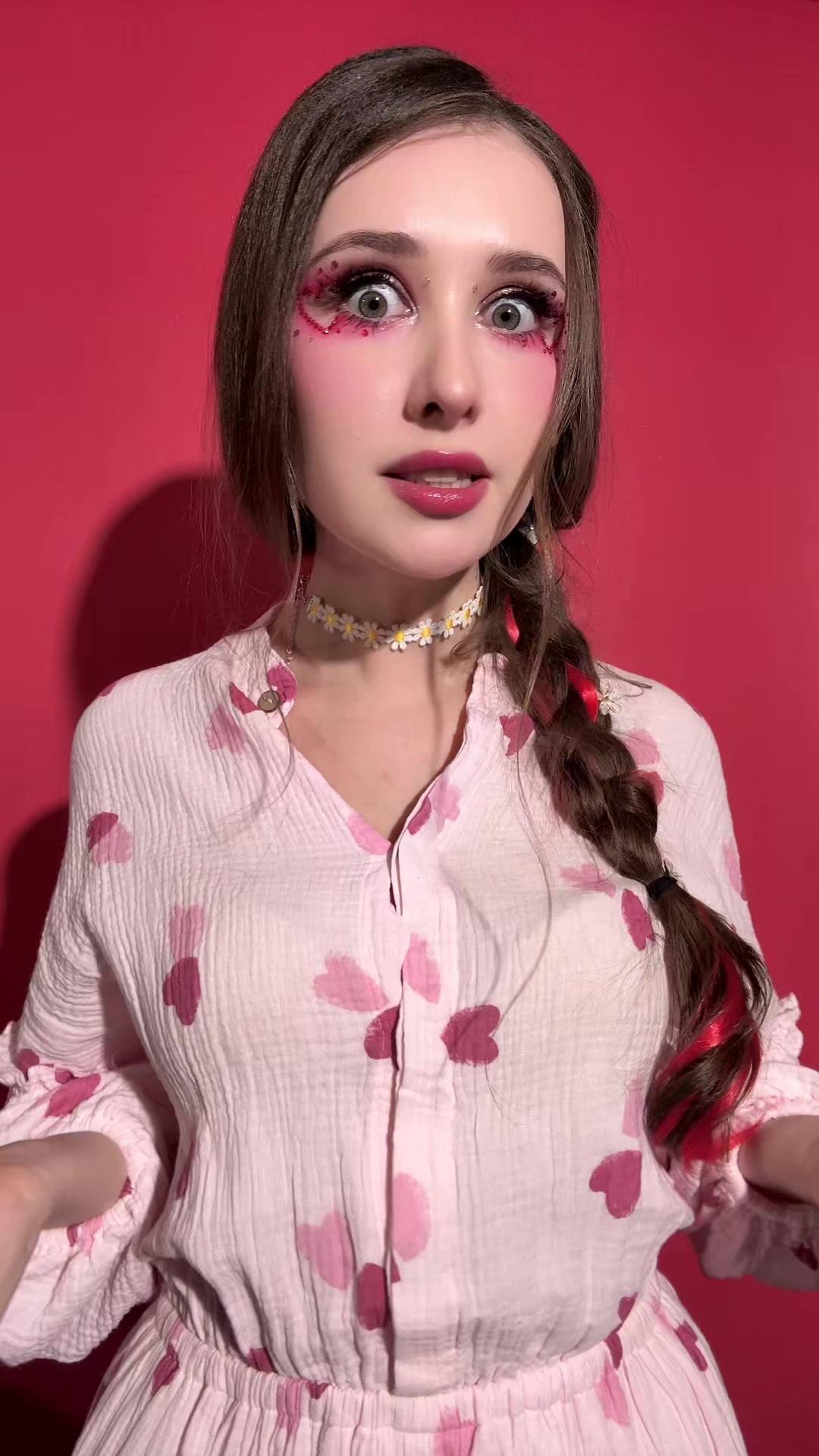 @tg: zefirka_natsuki