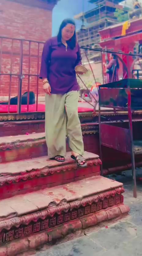 @Laxmi Shrestha