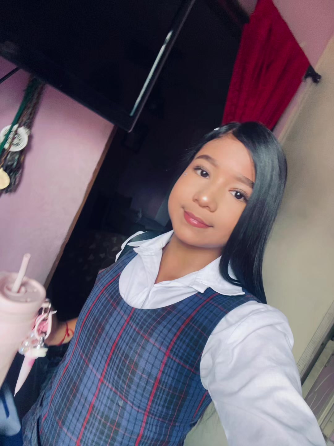 @🪽✨Luci | UGC Creator 💘