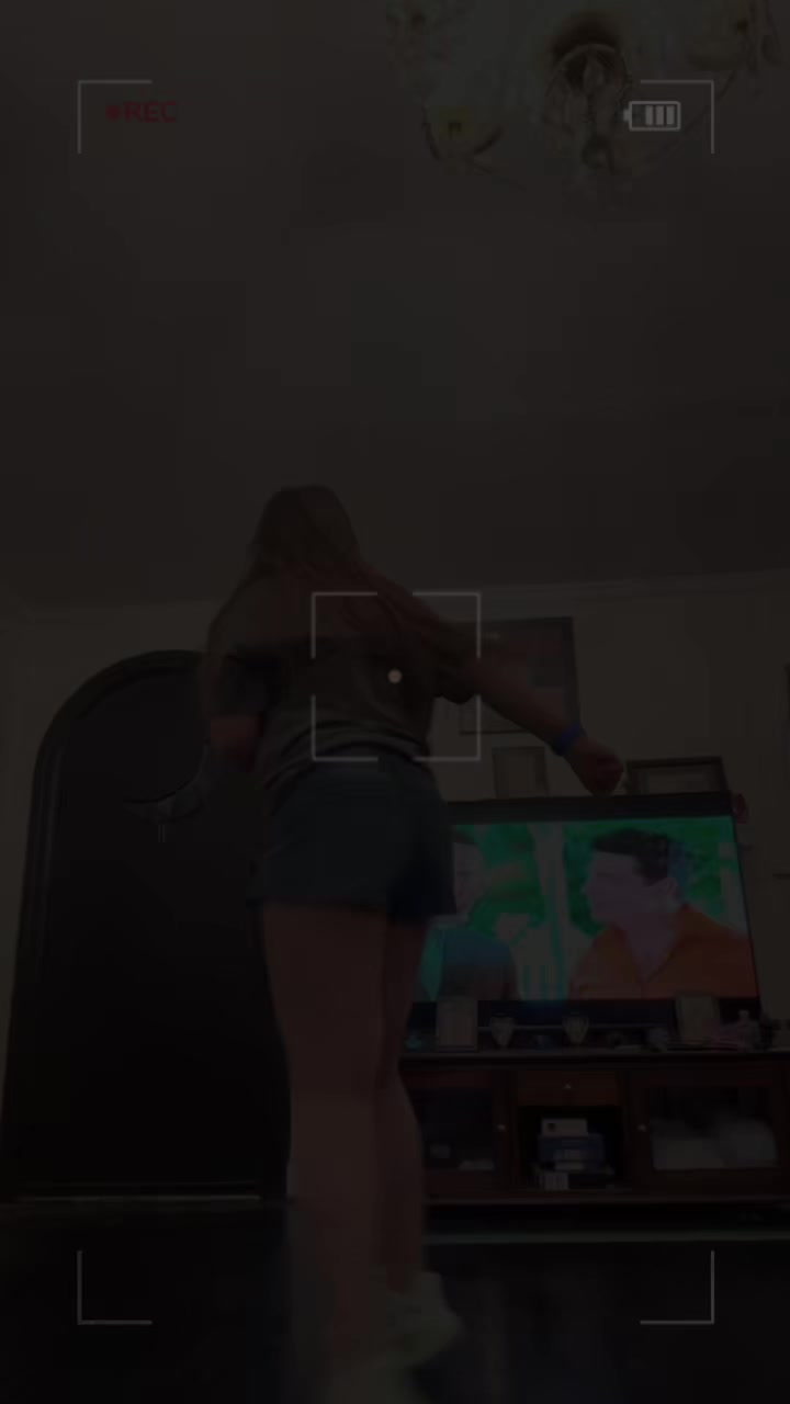 @Juday2025