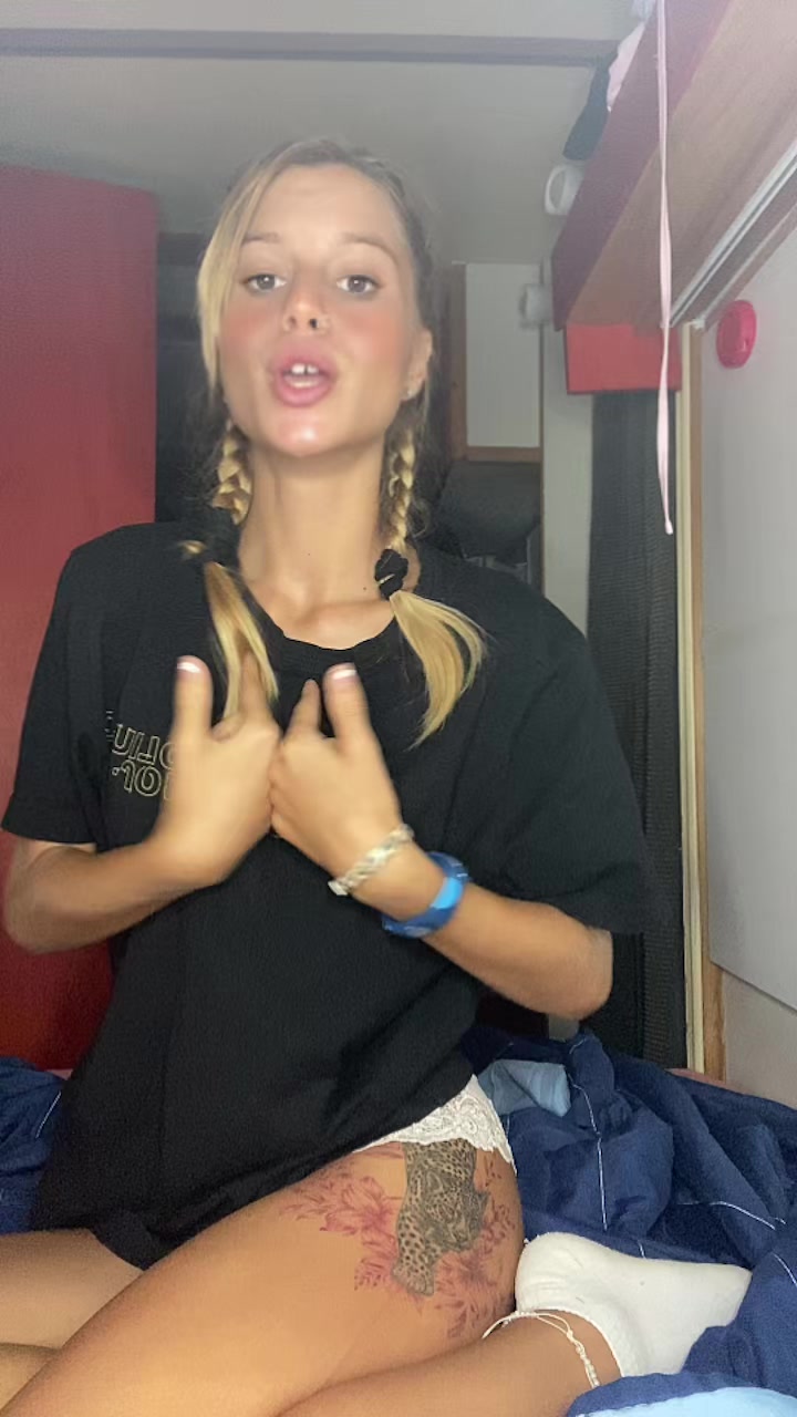 @blondina👸🏼🪬