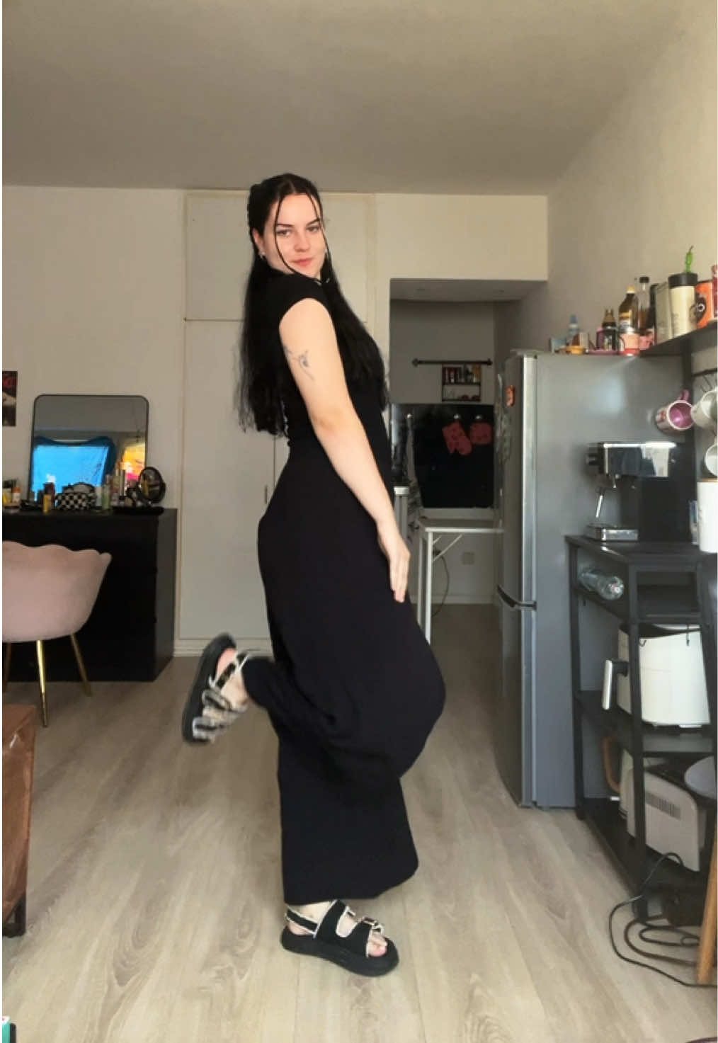 @Nanni🦇