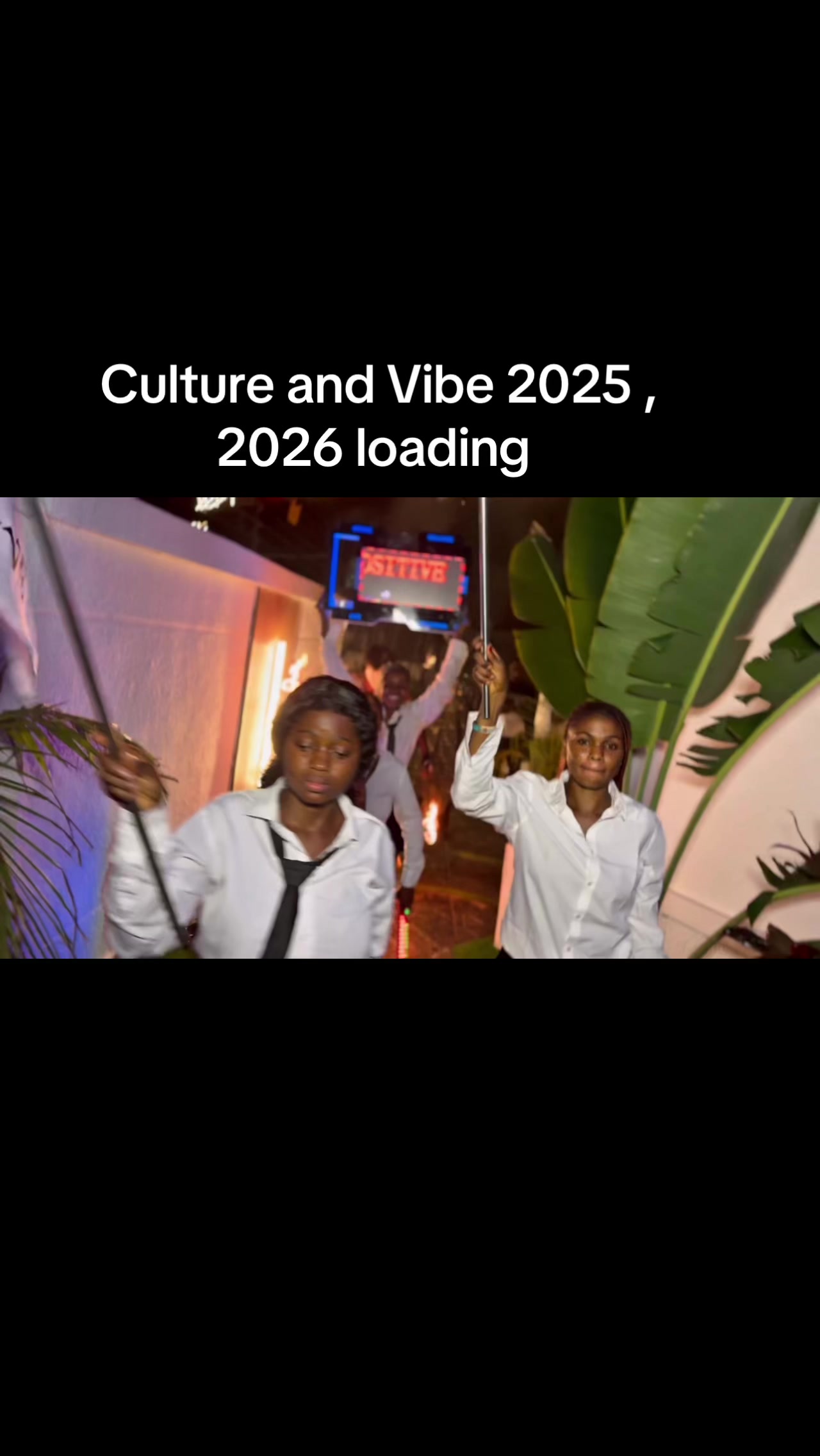 @hypemcpositive