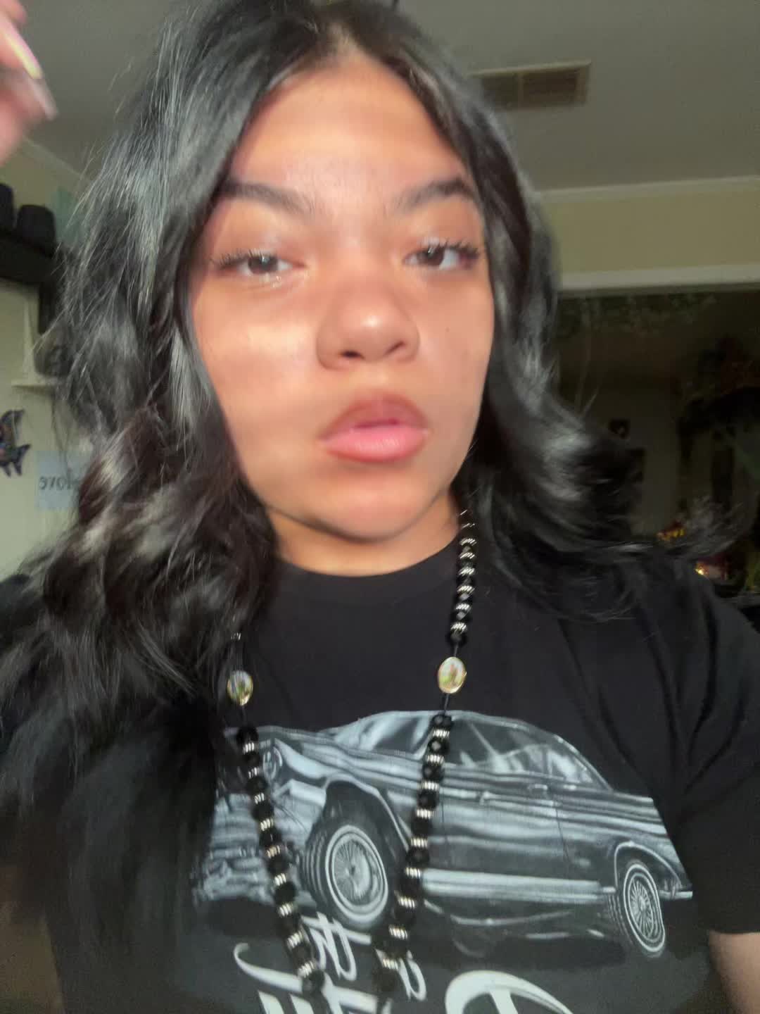 @Alexa 🩸🥷🏽