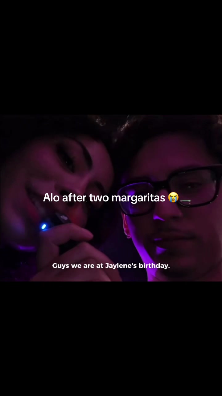 @206aloclips