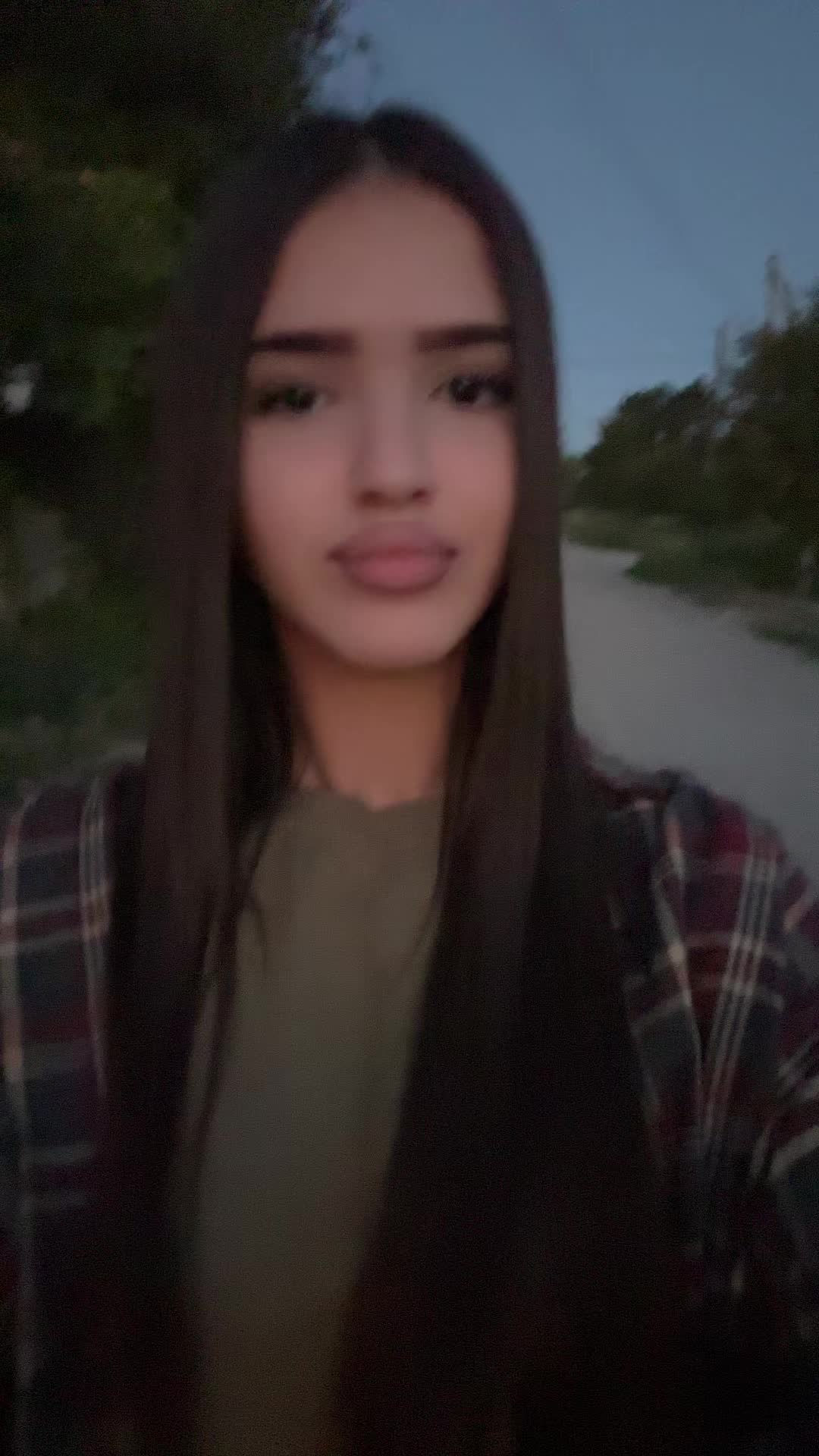 @djemkaa5