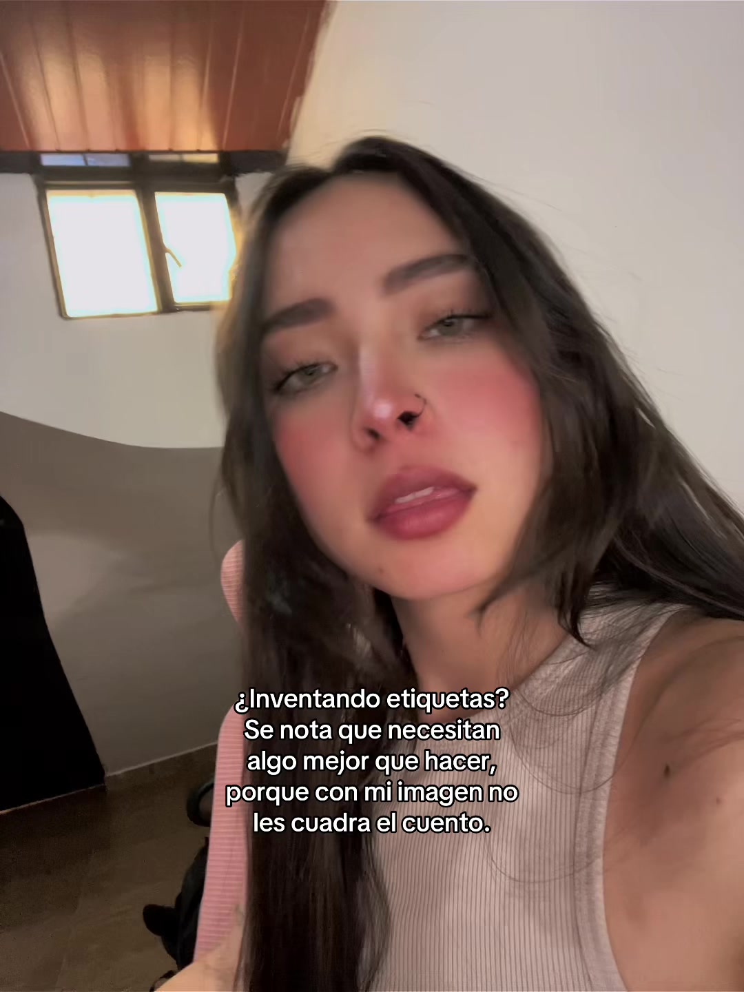 @Pauuu🥷🏻