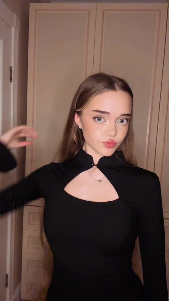 @🩵