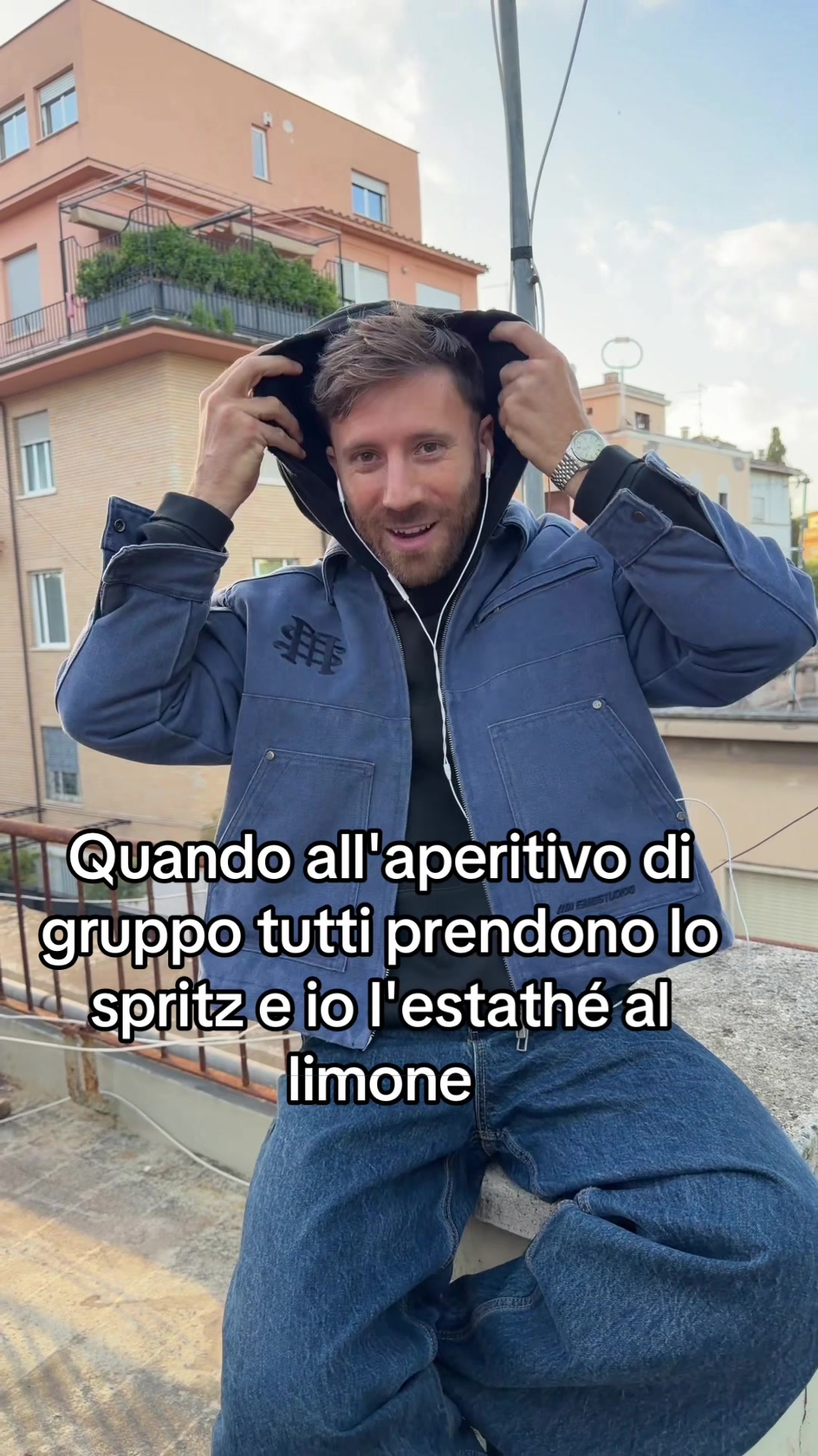 @Nicolò De Devitiis
