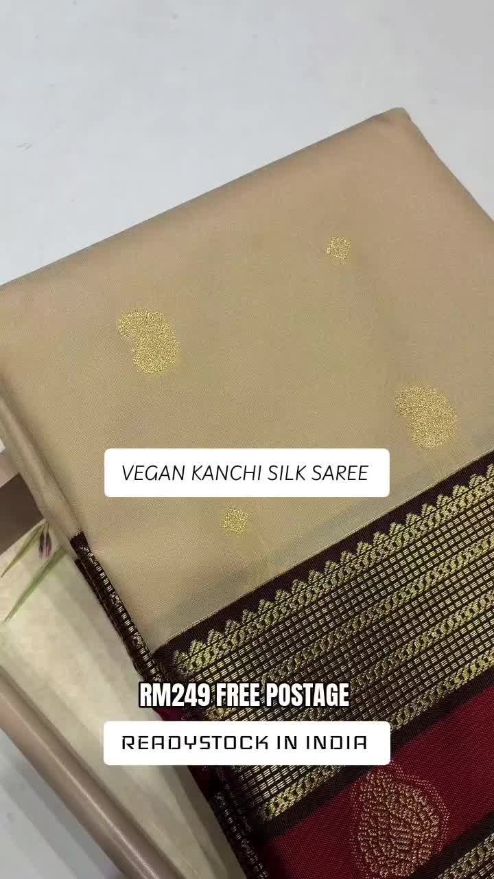 @NAVEESA FASHIONS