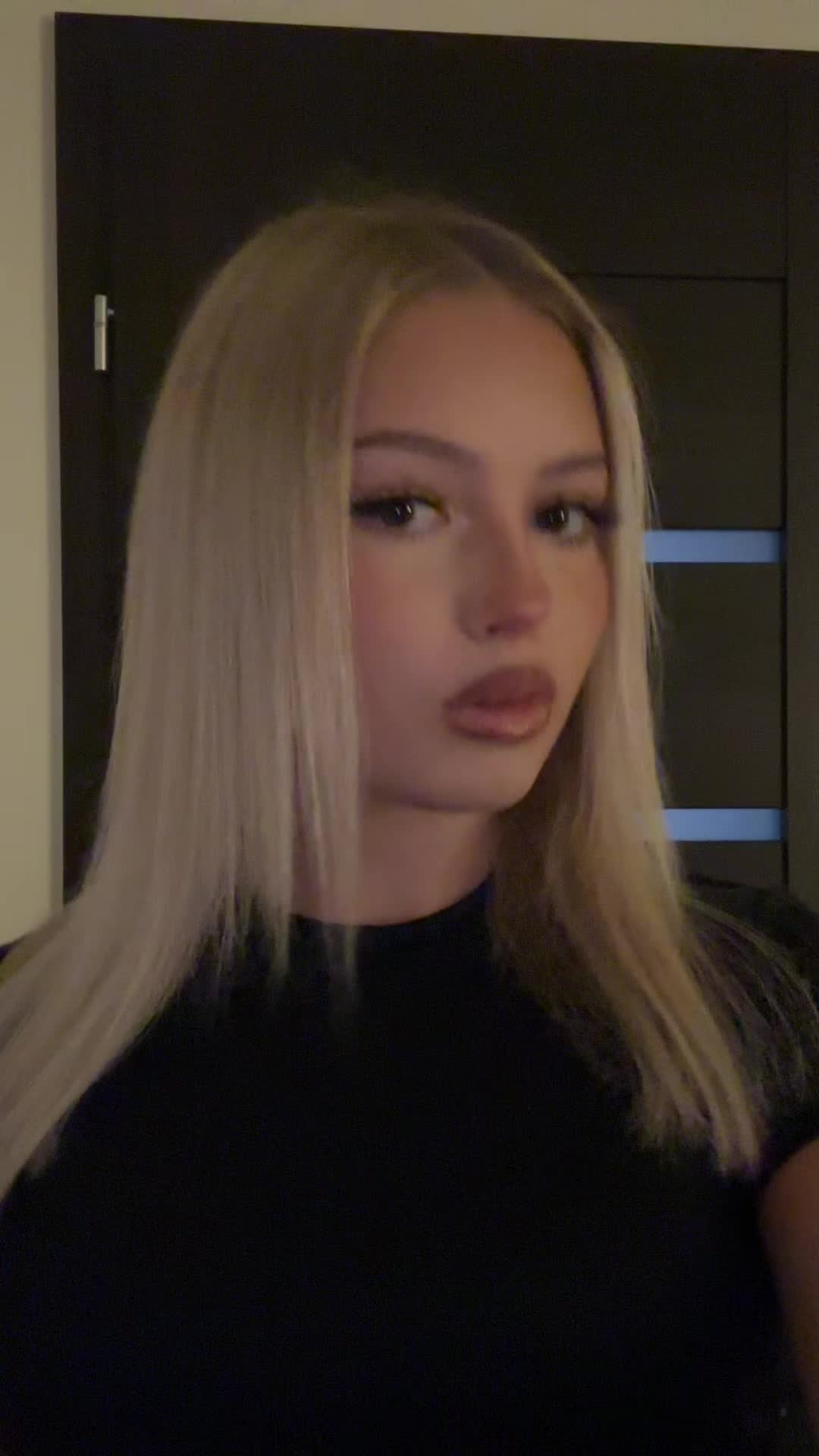 @𝑆𝑧𝑐𝑧𝑒̨𝑠́𝑛𝑖𝑎𝑘