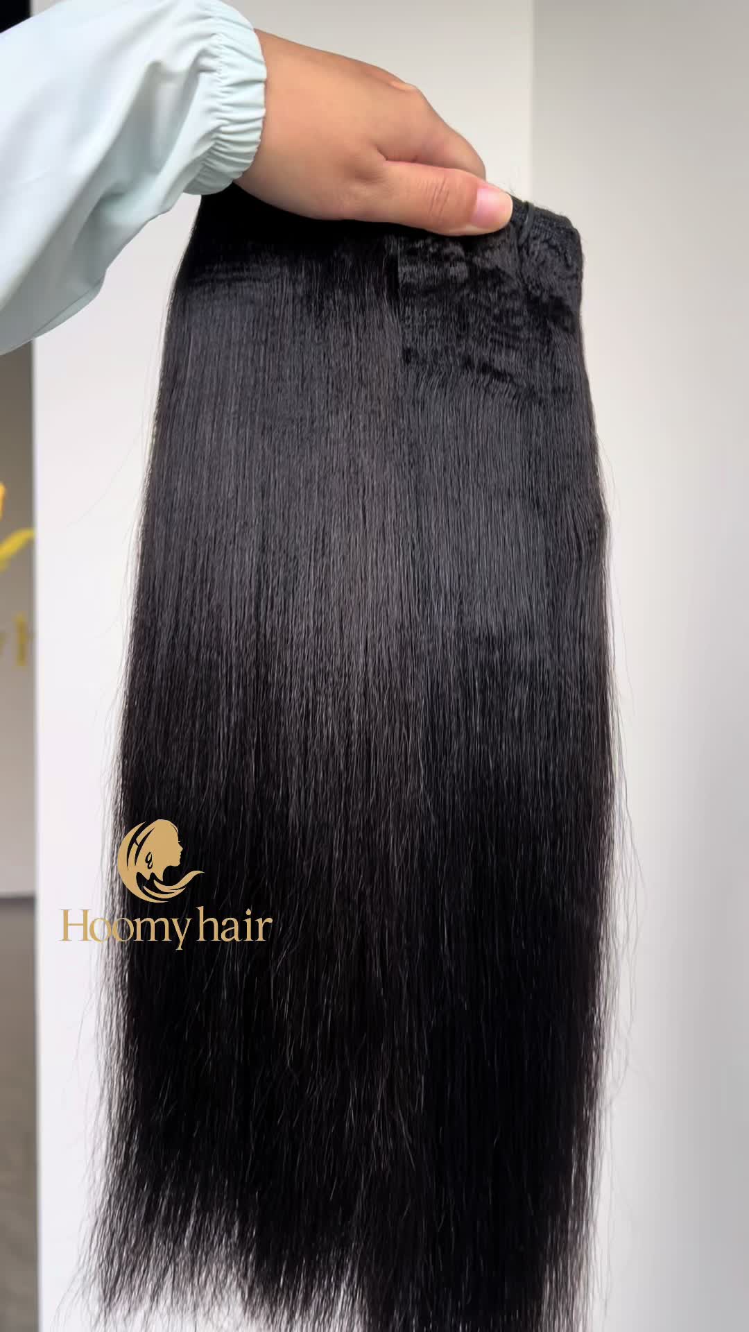 @Stella-Hoomyhair