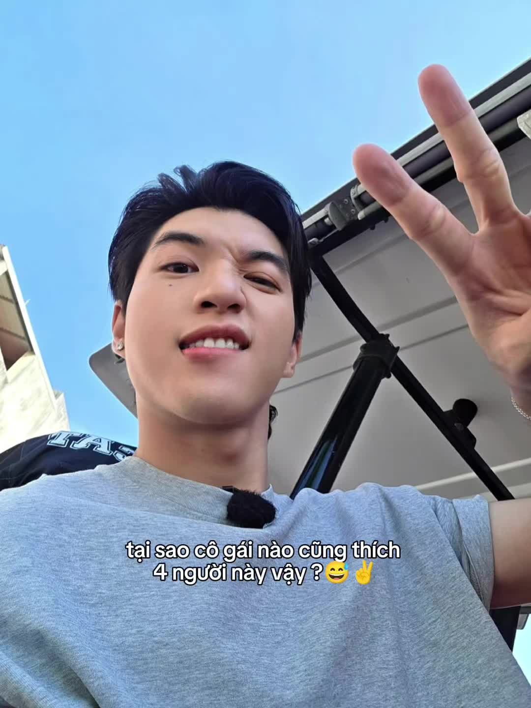 @lệ sầu về đêm
