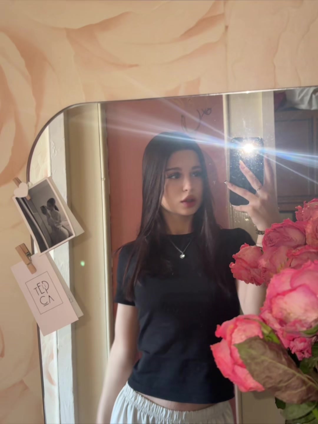 @киса