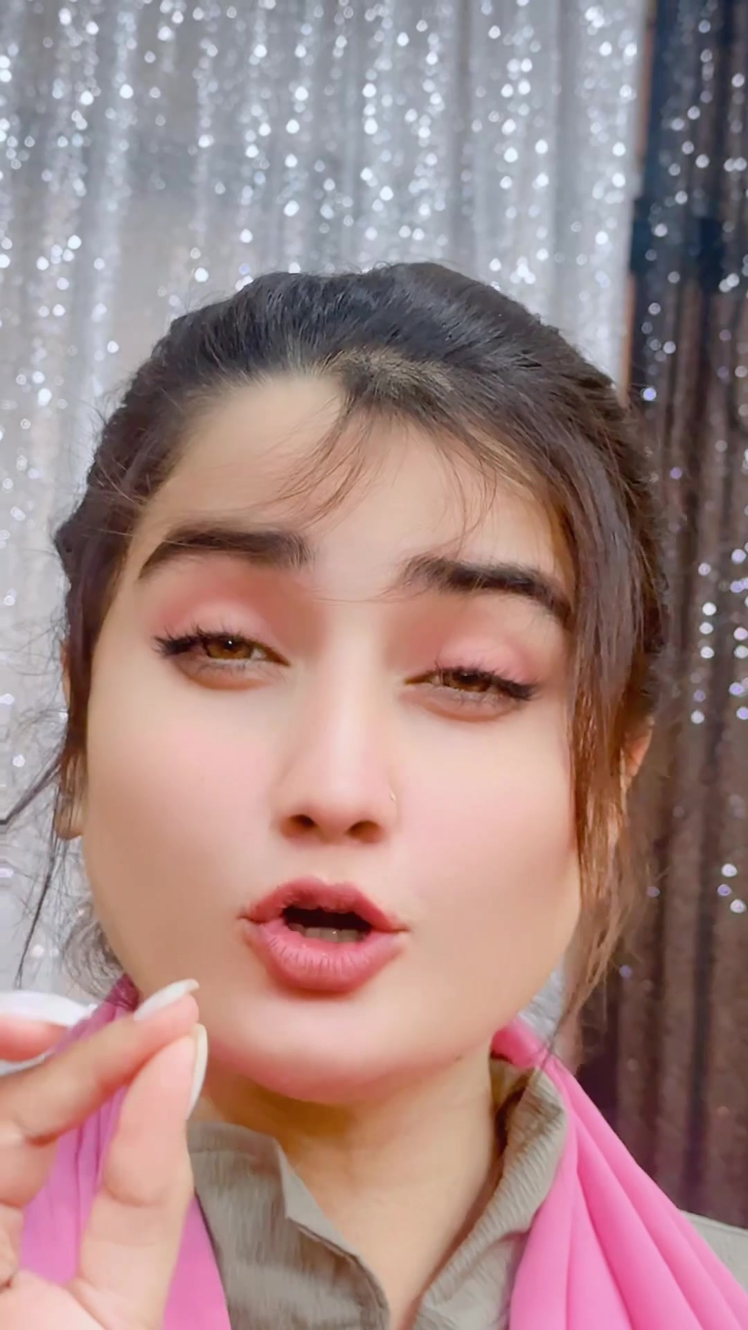 @Asiya khan
