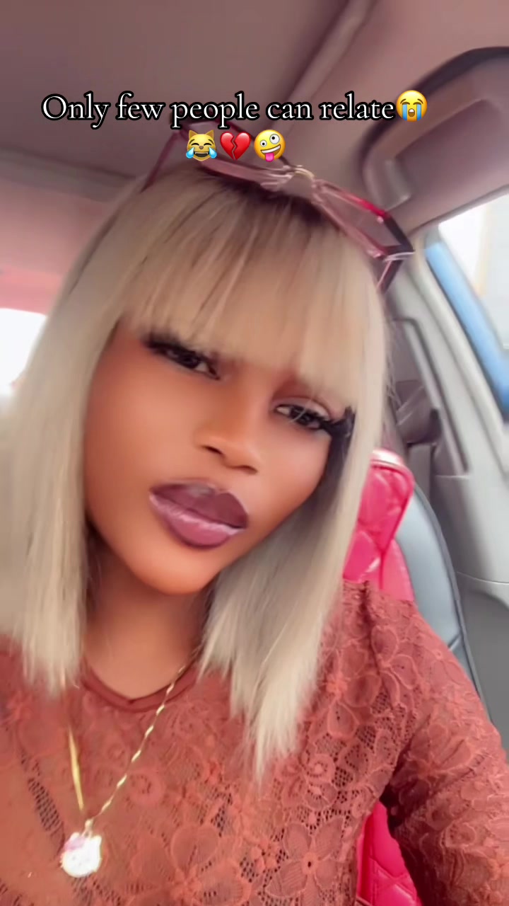 @Ayoirehairline🛍️💕🫧