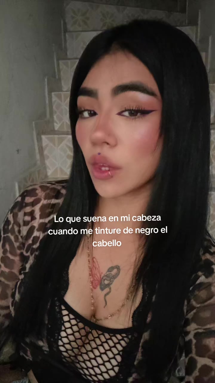 @Alejandra