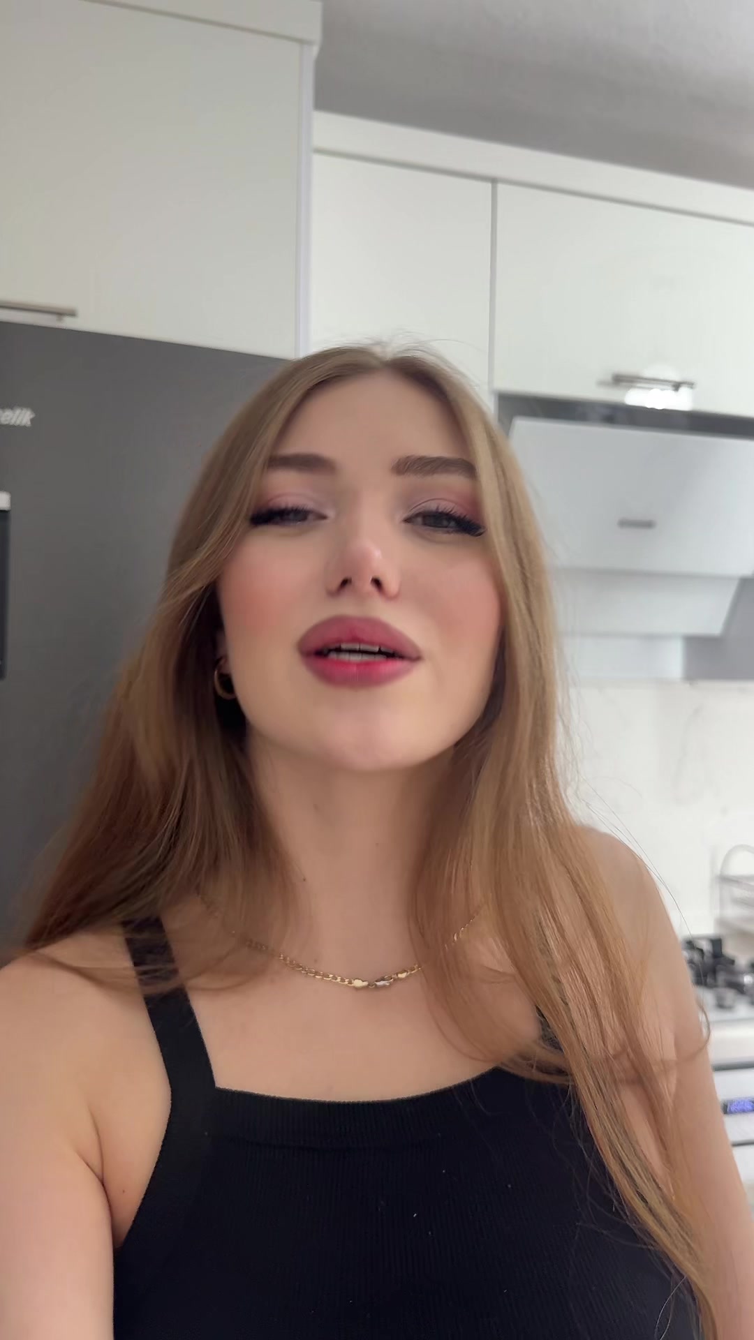 @İclal Özdemir