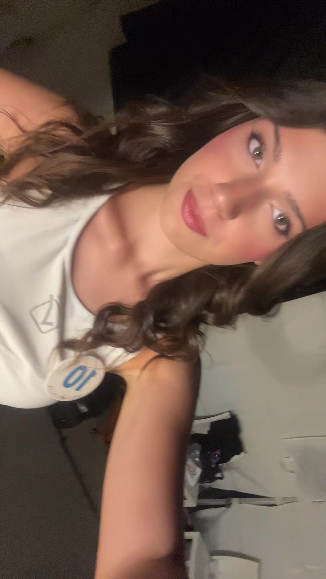 @alyssa