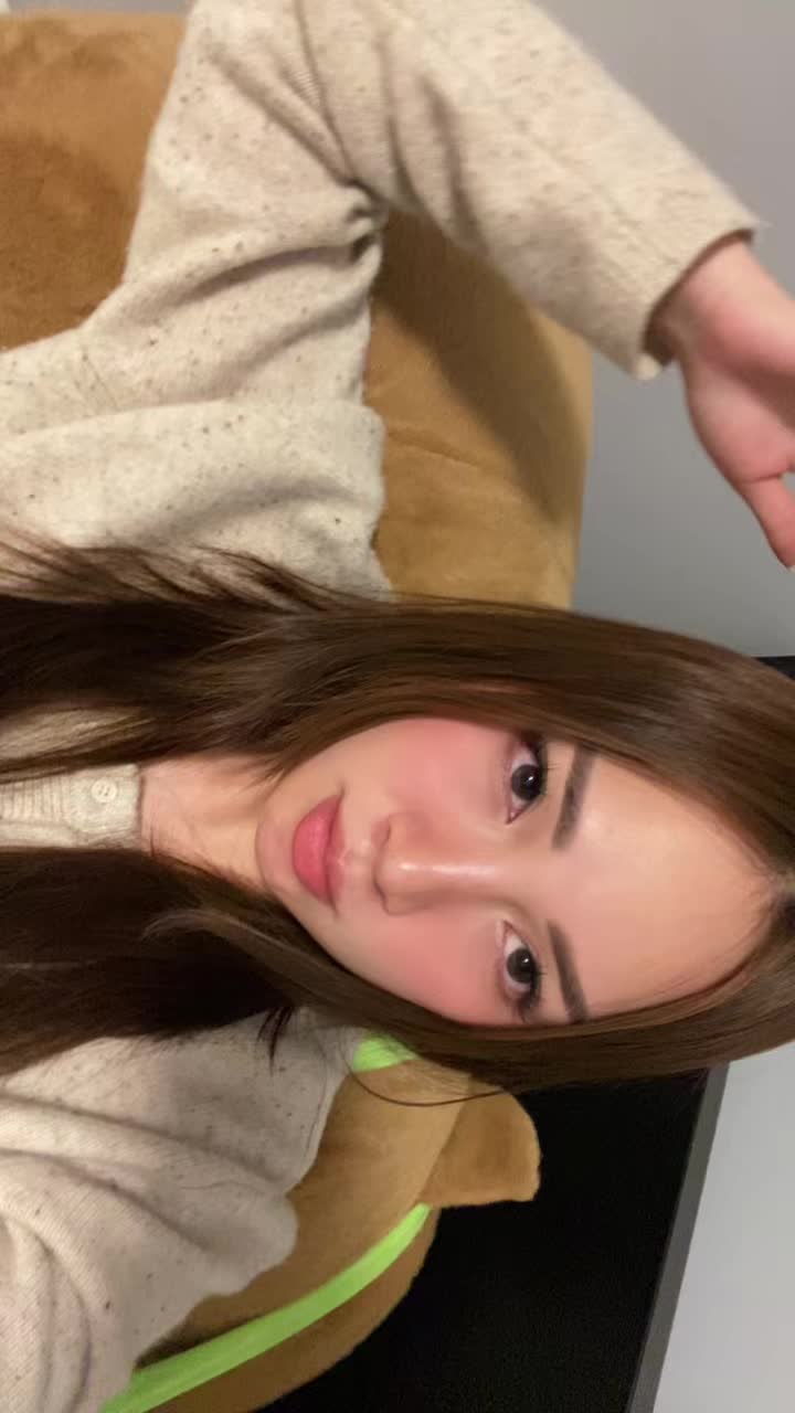 @Jamie