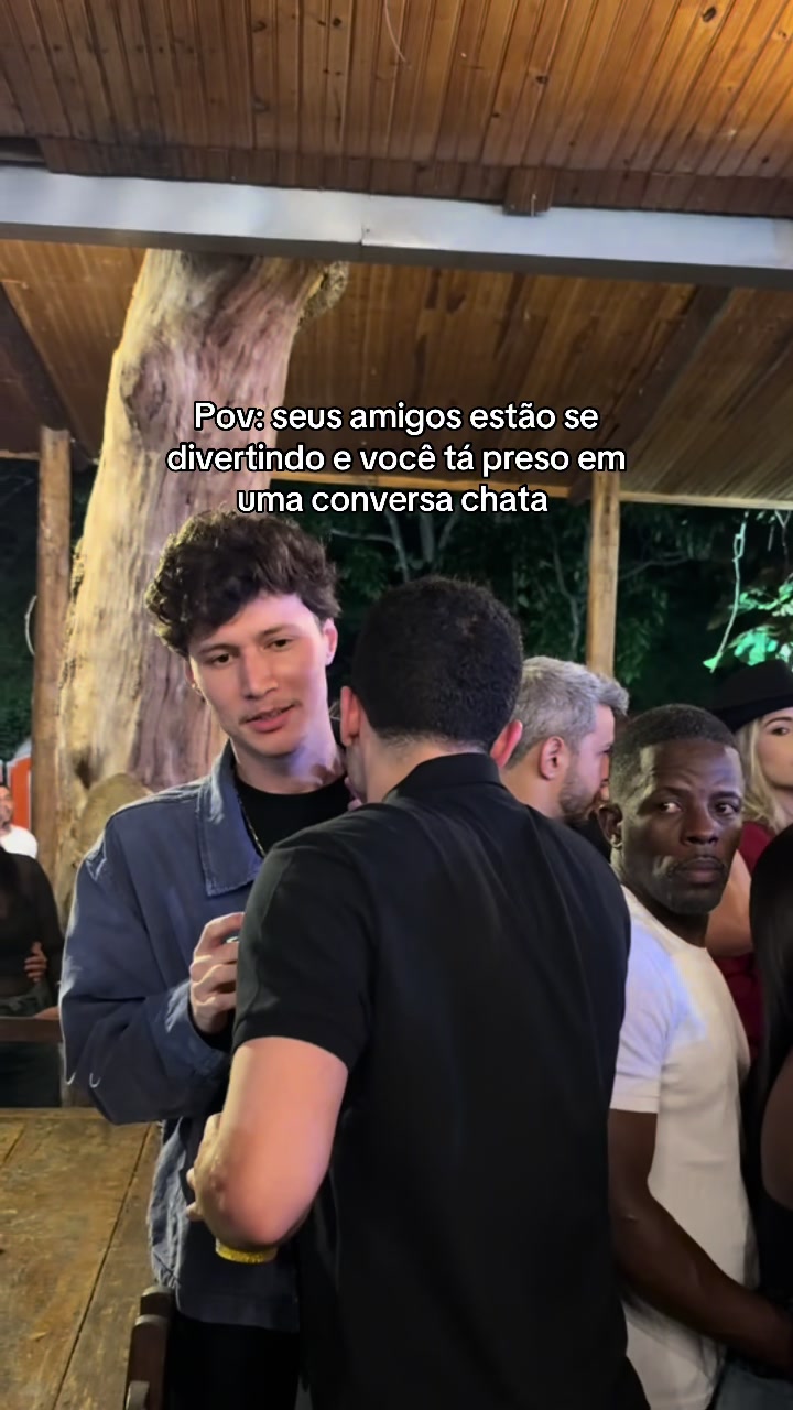 @Pedro Gois