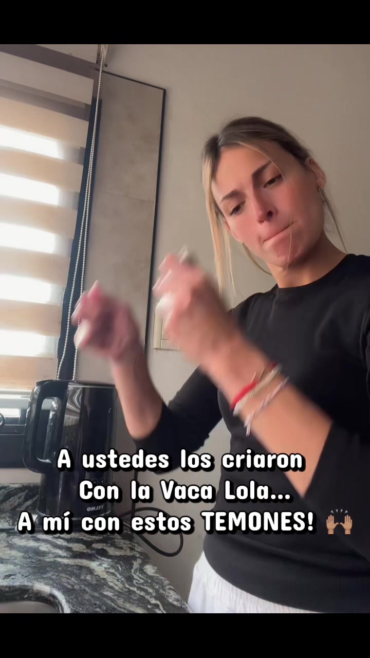@Guillermina Artigau