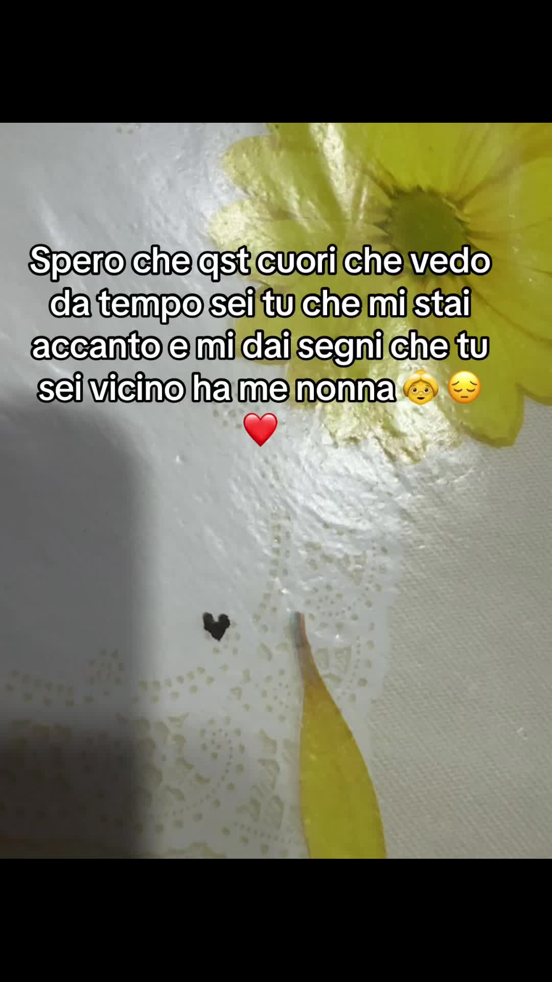 @🌸NATASCIA🌸