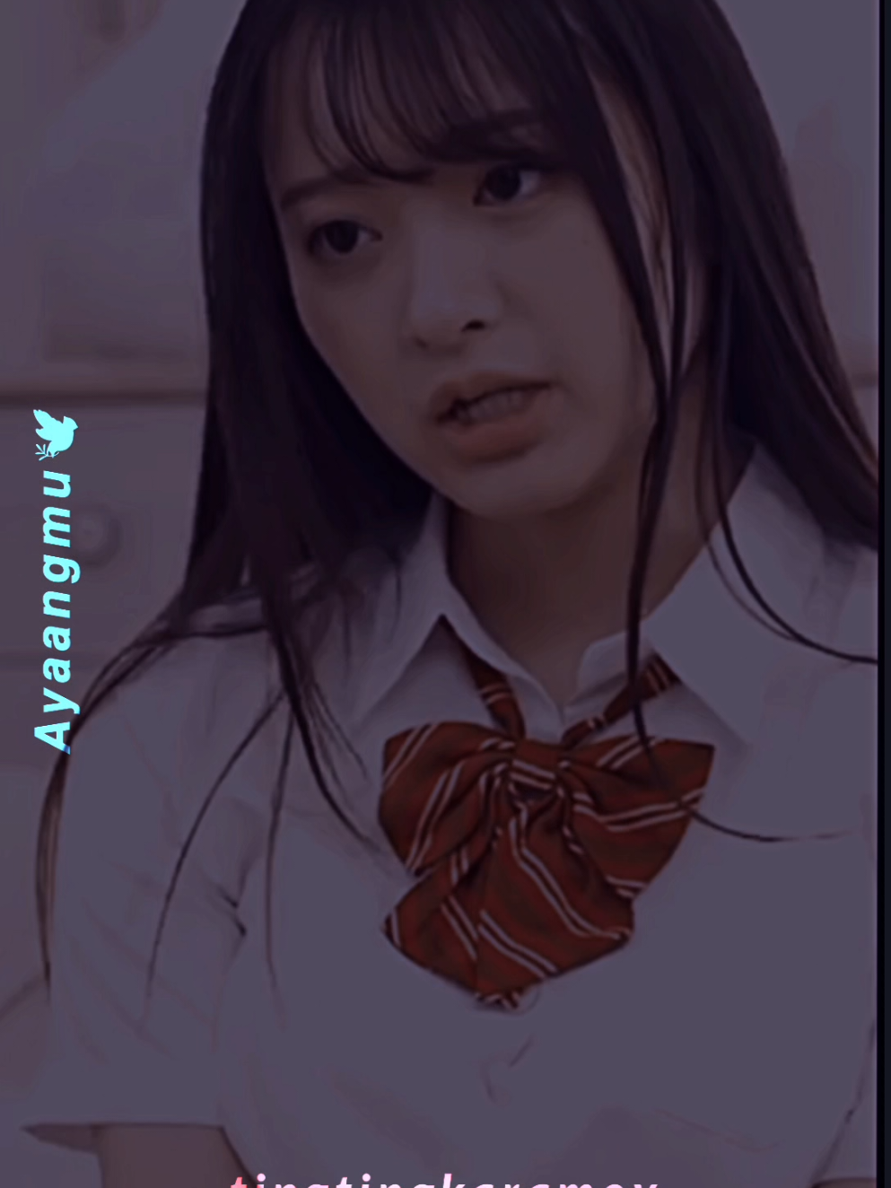 @๐ผ๐ฎ๐๐๐ฃ๐๐ข๐ช๐