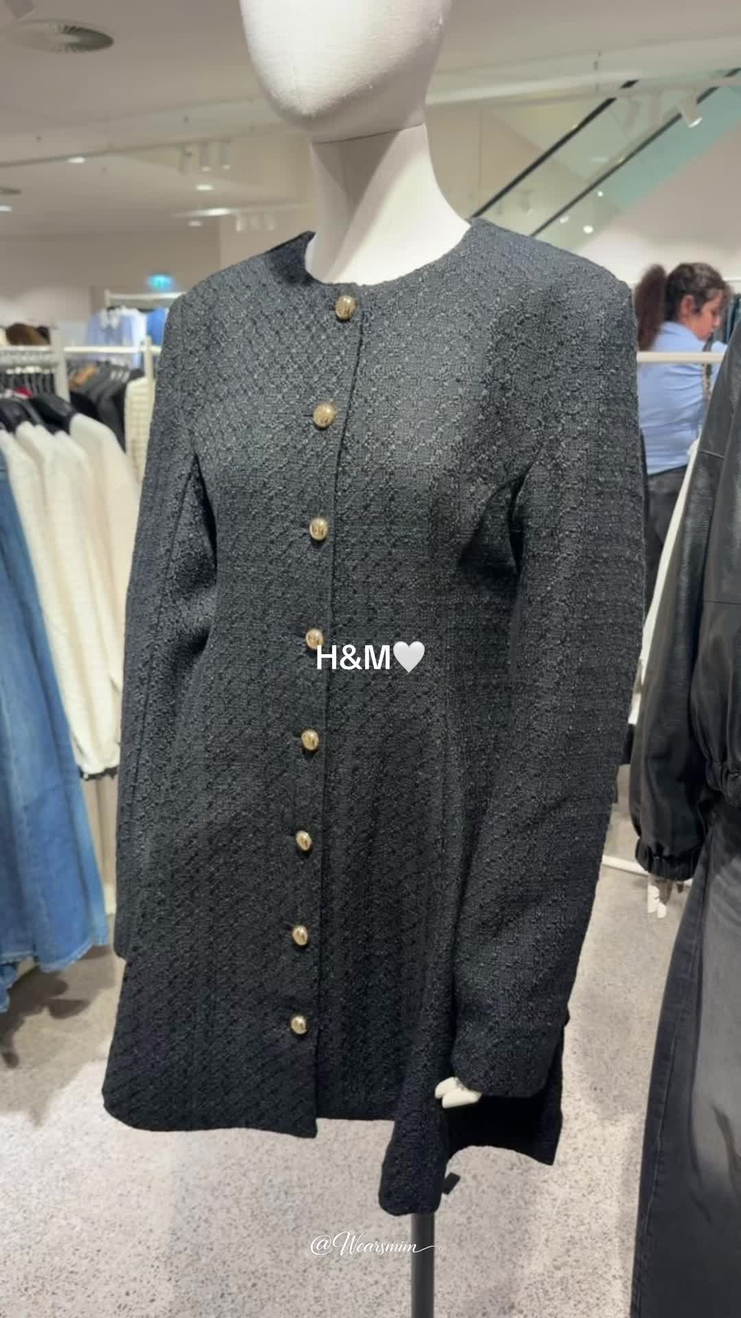@wearsmim