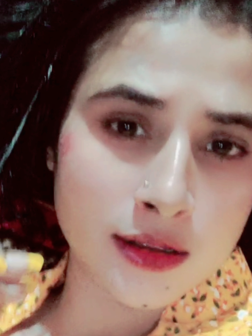 @soniyaakterniha