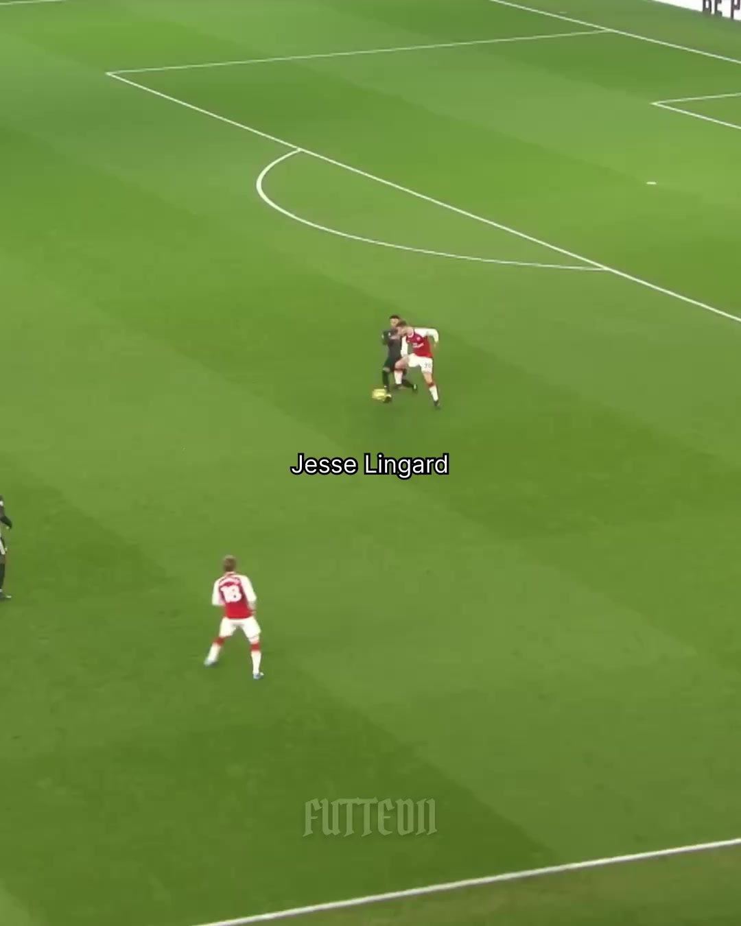 @futtedi1banned230k