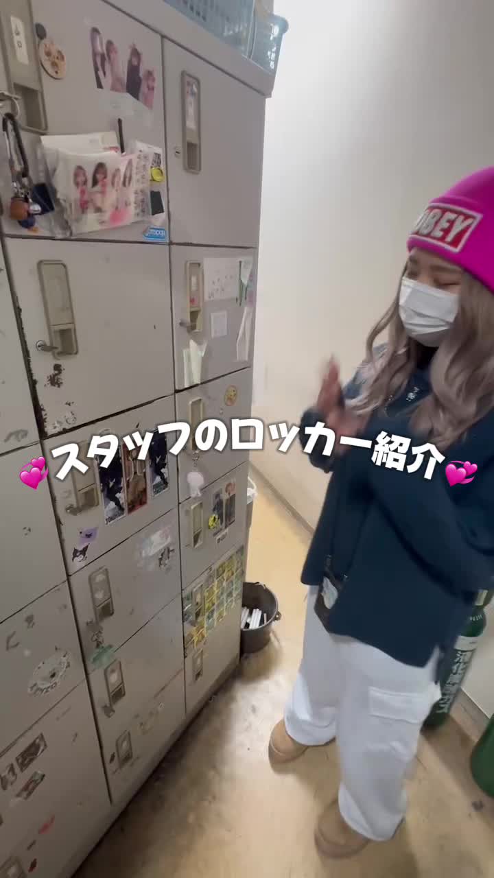 @美容室prize【プライズ】求人×美容師×ヘアメイク