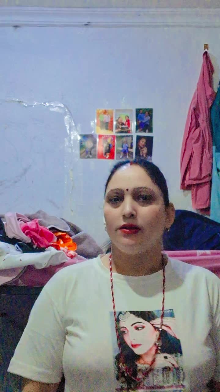 @sunita