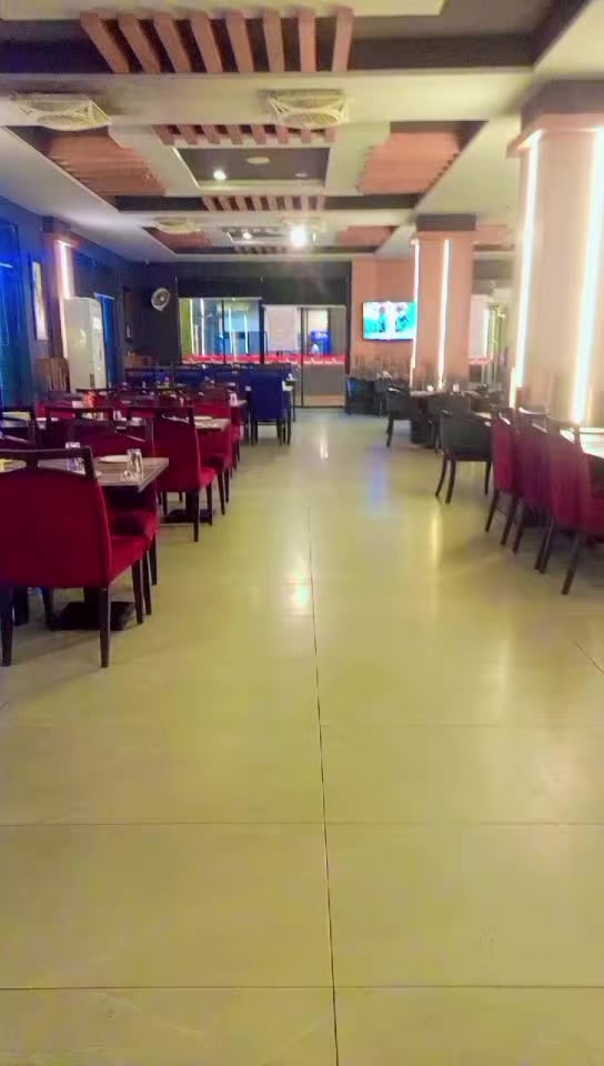 @SHANI GUJJAR