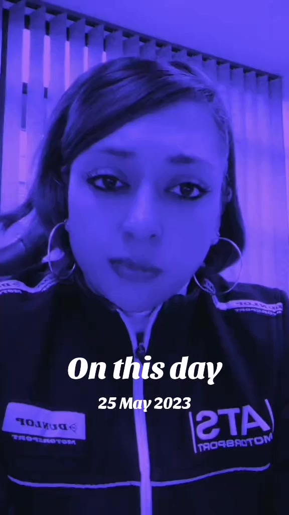 @๐ธ๐โ๐ผโ๐๐โ๐ธ๐ธ๐๐๐๐๐ธ
