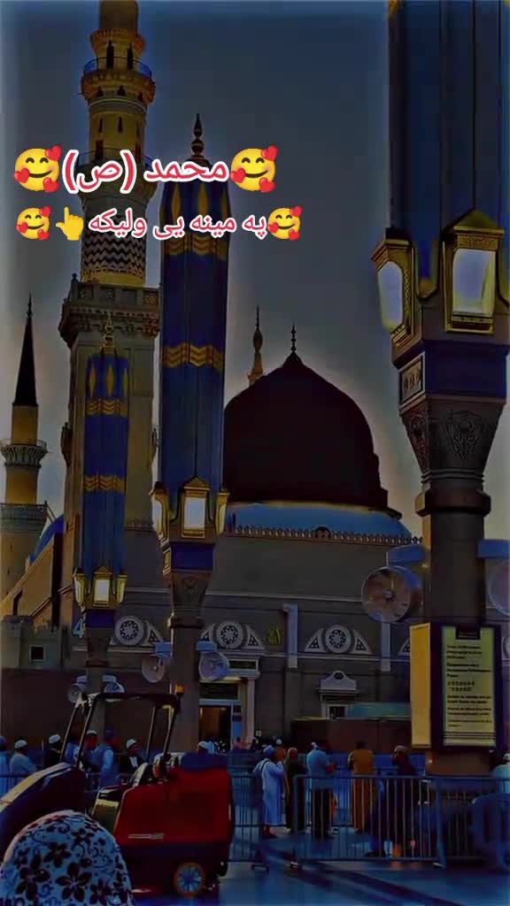 @꧁Mahmmad khan꧂