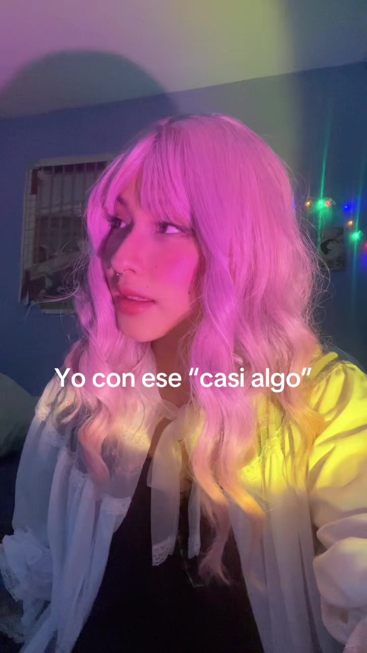 @Itaika