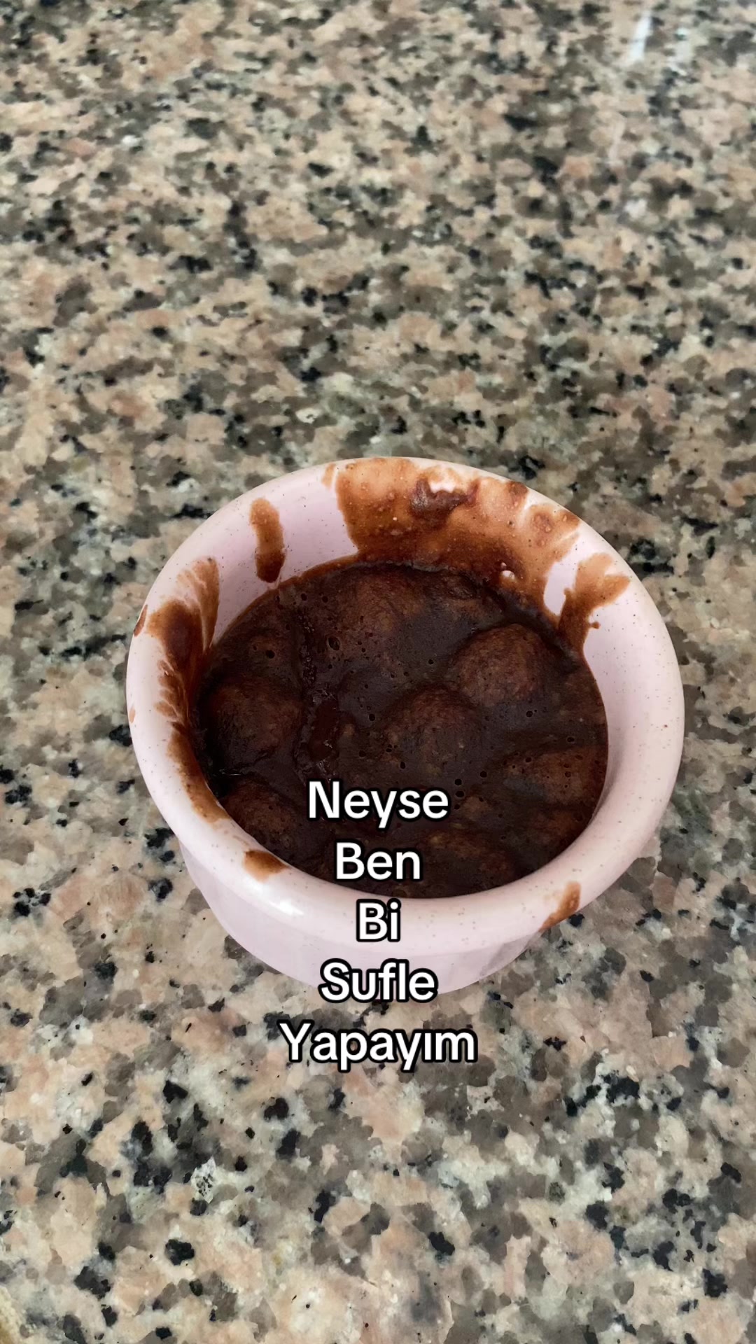 @A.Y🇹🇷͜͜͡͡✯