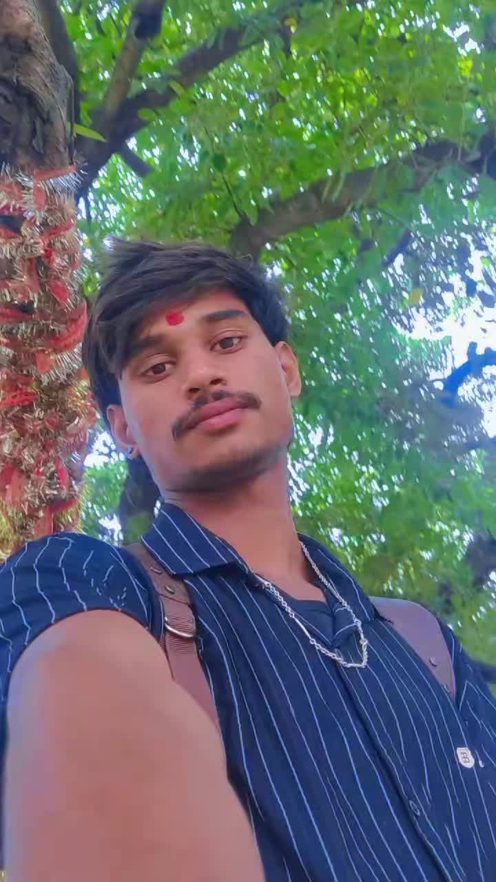 @࿇ᴹᴿܔ ࿐यदुवंशी༒࿇ 🫶🏿🚩⚜️