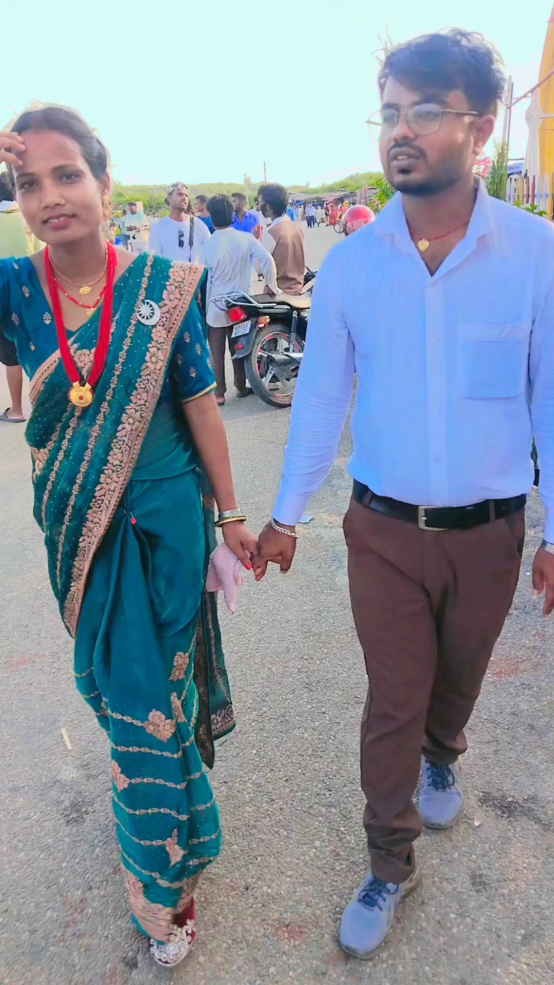 @PramodSharma337