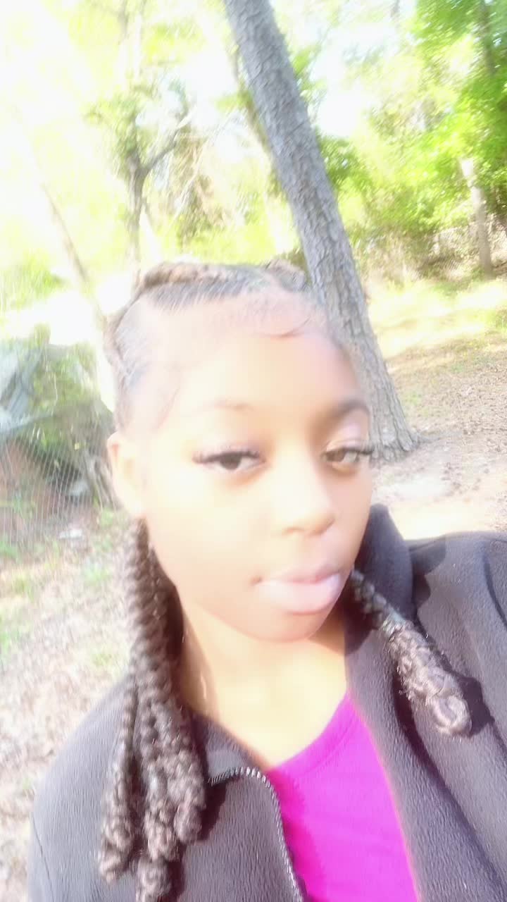@Kiyahhhhh🥹.
