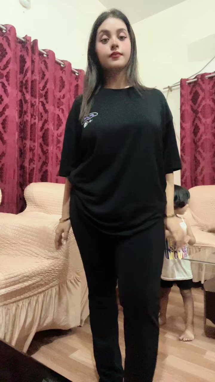 @Alina Nasir