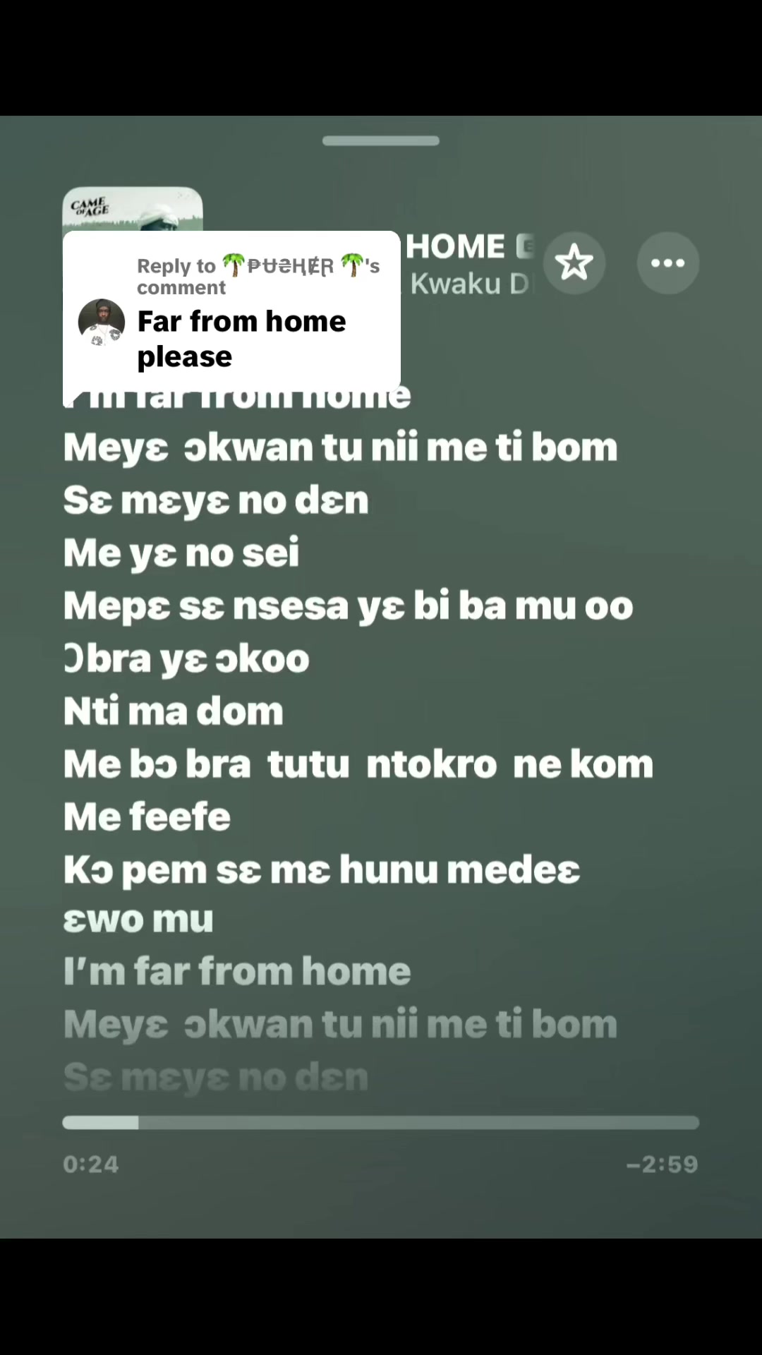 @𝓛𝓞𝓝𝓔𝓡🥀